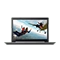 لپ تاپ 15 اینچی لنوو مدل Ideapad 320 i5 7200 4GB 1TB 2GB